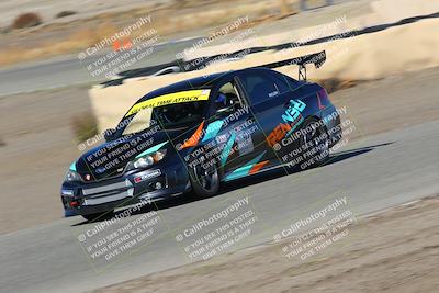 media/Nov-13-2022-GTA Finals Buttonwillow (Sun) [[d9378ae8d1]]/Group 4/Cotton Corners (1245pm)/